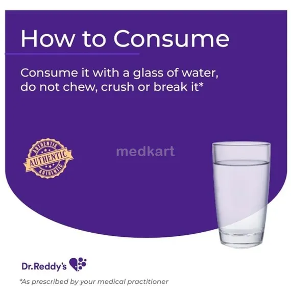 stamlo 5mg tablet 30's